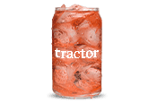 Beverage-Images_175x115_0001s_0002_Tractor-Strawberry-Dragonfruit.png