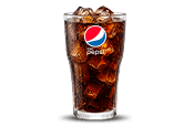 Beverage-Images_175x115_0004s_0007_Diet-Pepsi.png