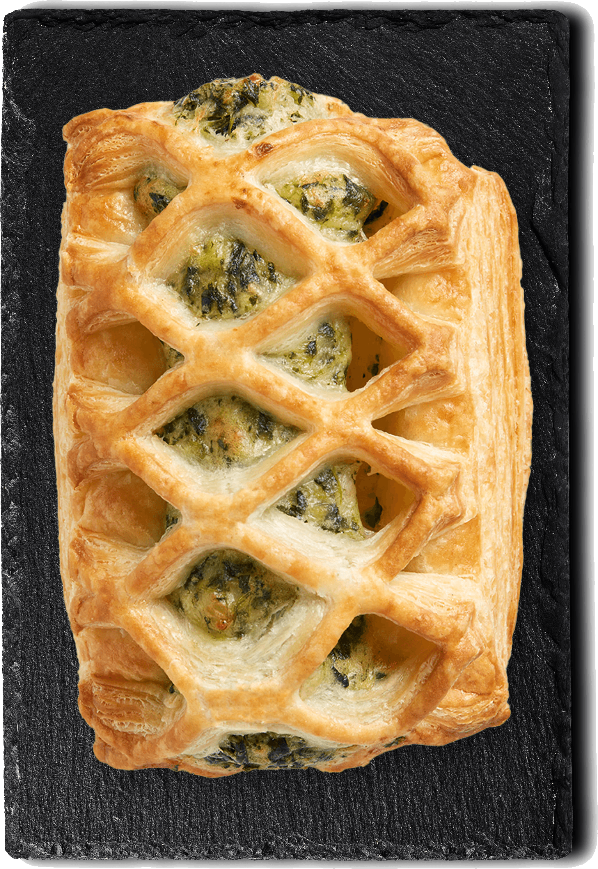 Spinach Feta Stuffed Croissant.png