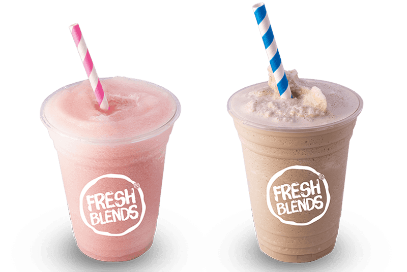 Frozen Drinks 230x154.png
