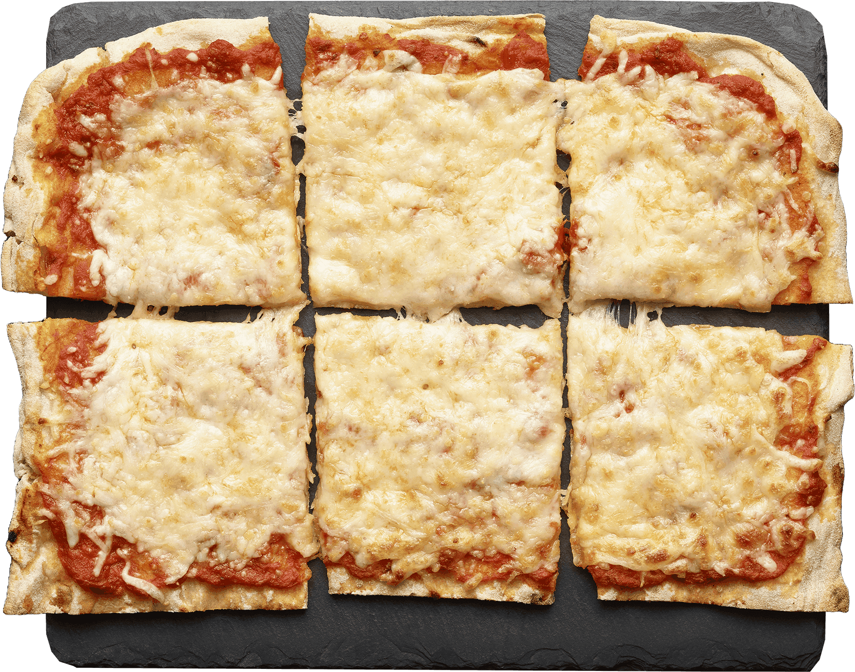 Cheese Flatbread.png