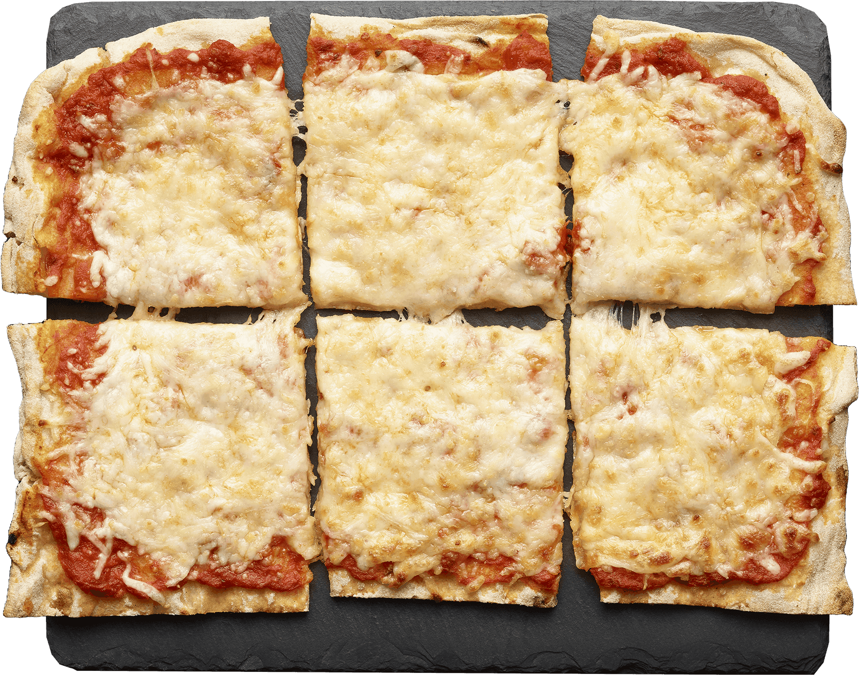 Cheese Flatbread.png