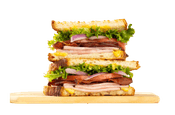 NEW ITEM_Club Bistro_175x115.png