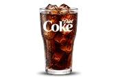 Beverage-Images_175x115_0004s_0004_Diet-Coke.png