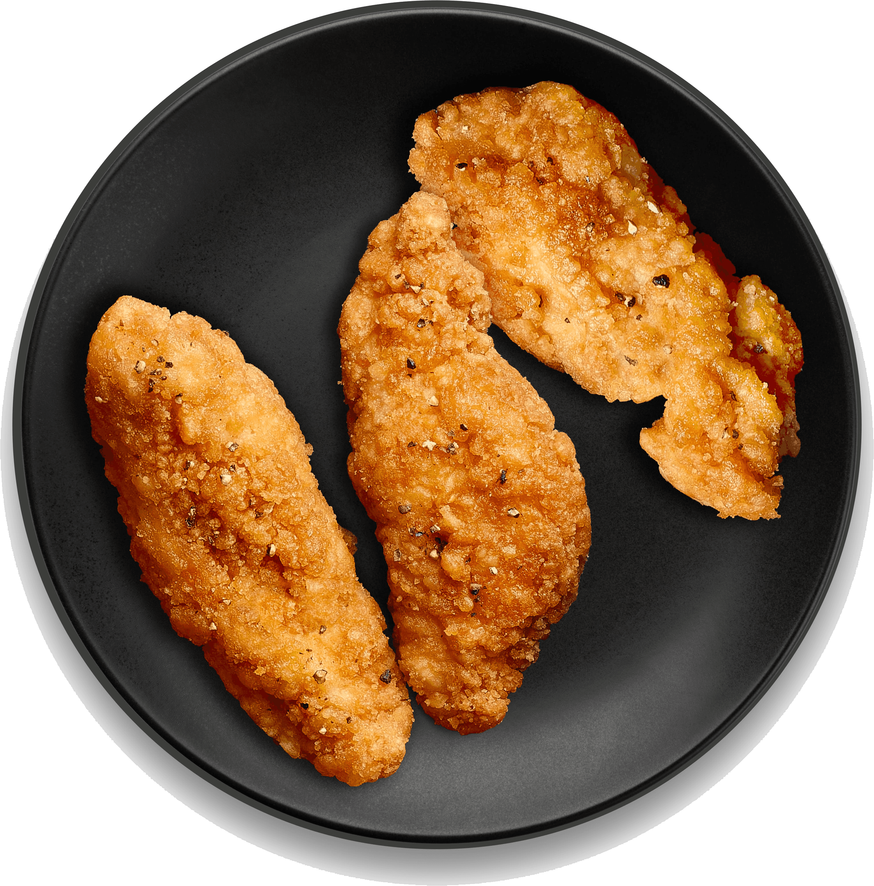 3-piece Jumbo Chicken Tenders.png