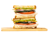 NEW ITEM_TurkeyAvocado_175x115.png