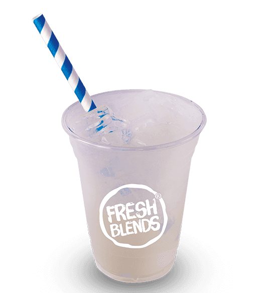 Fresh Blends Lemonade Lemon nolid FB_512x584.png