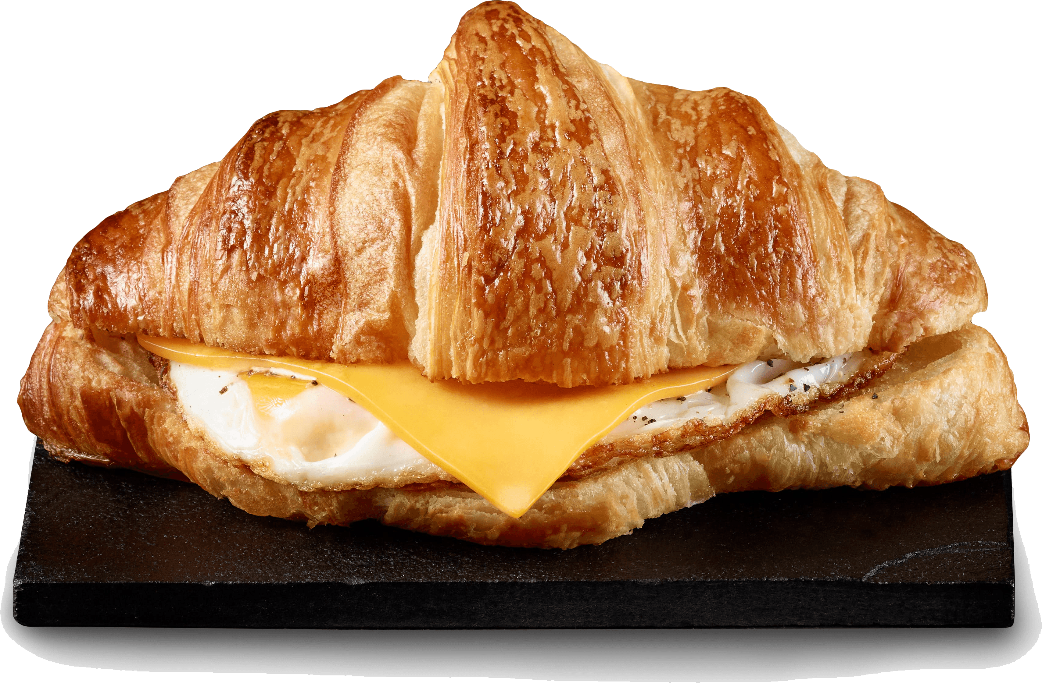 Egg and Cheese Croissant.png