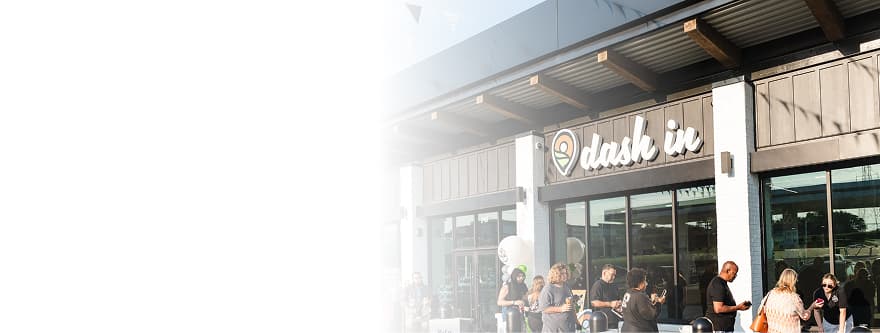 top header.jpg
