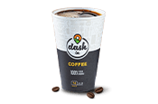 Beverage-Images_175x115_0000s_0000_Dark-Roast.png