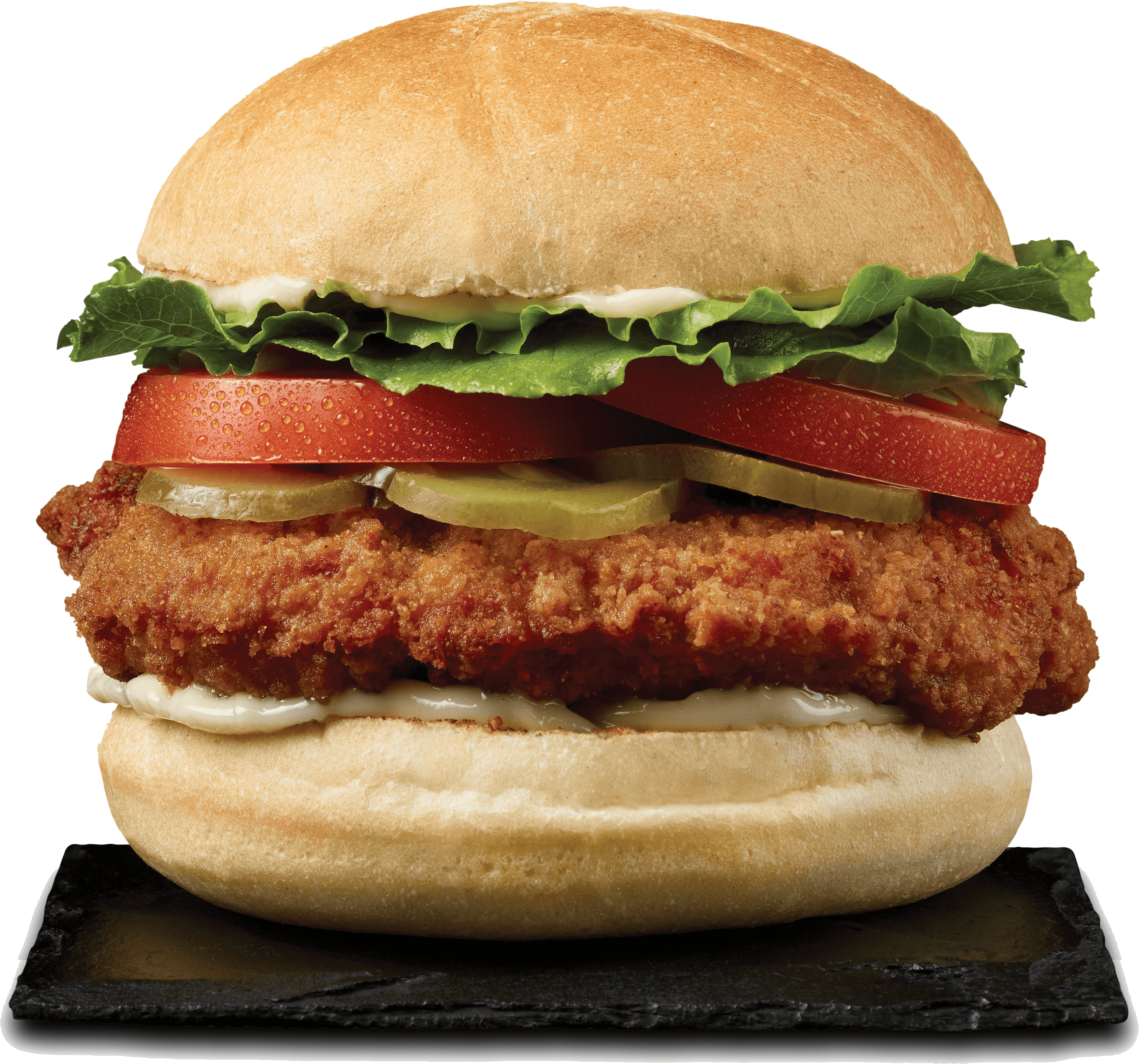 Deluxe Chicken Sandwich.png