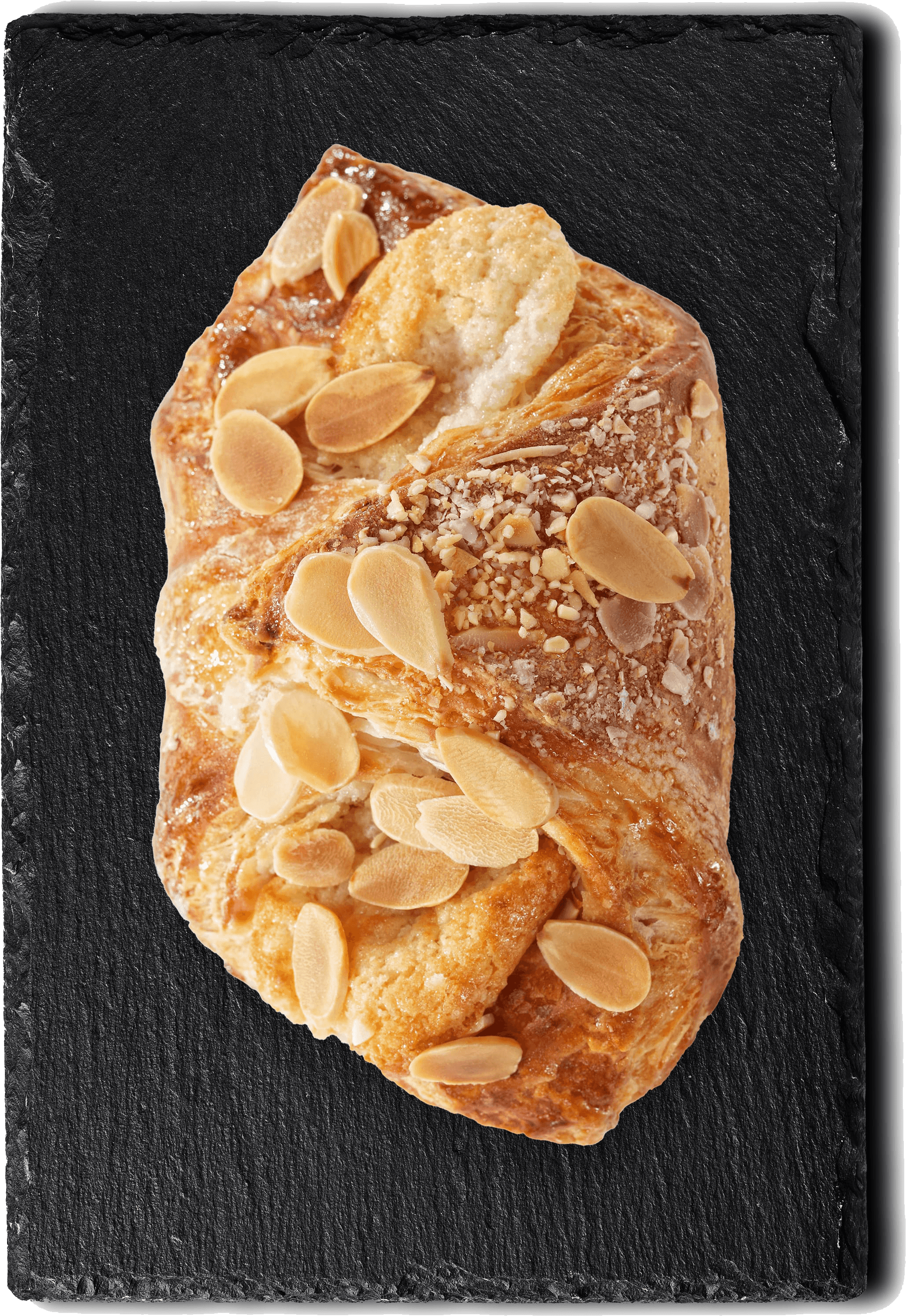 Almond Filled Danish.png