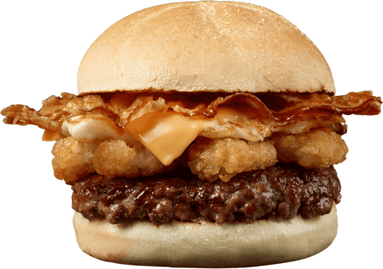 Breakfast-Burger.png