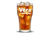 Beverage-Images_175x115_0003s_0002_VERA-Tea_Sweet-Tea.png