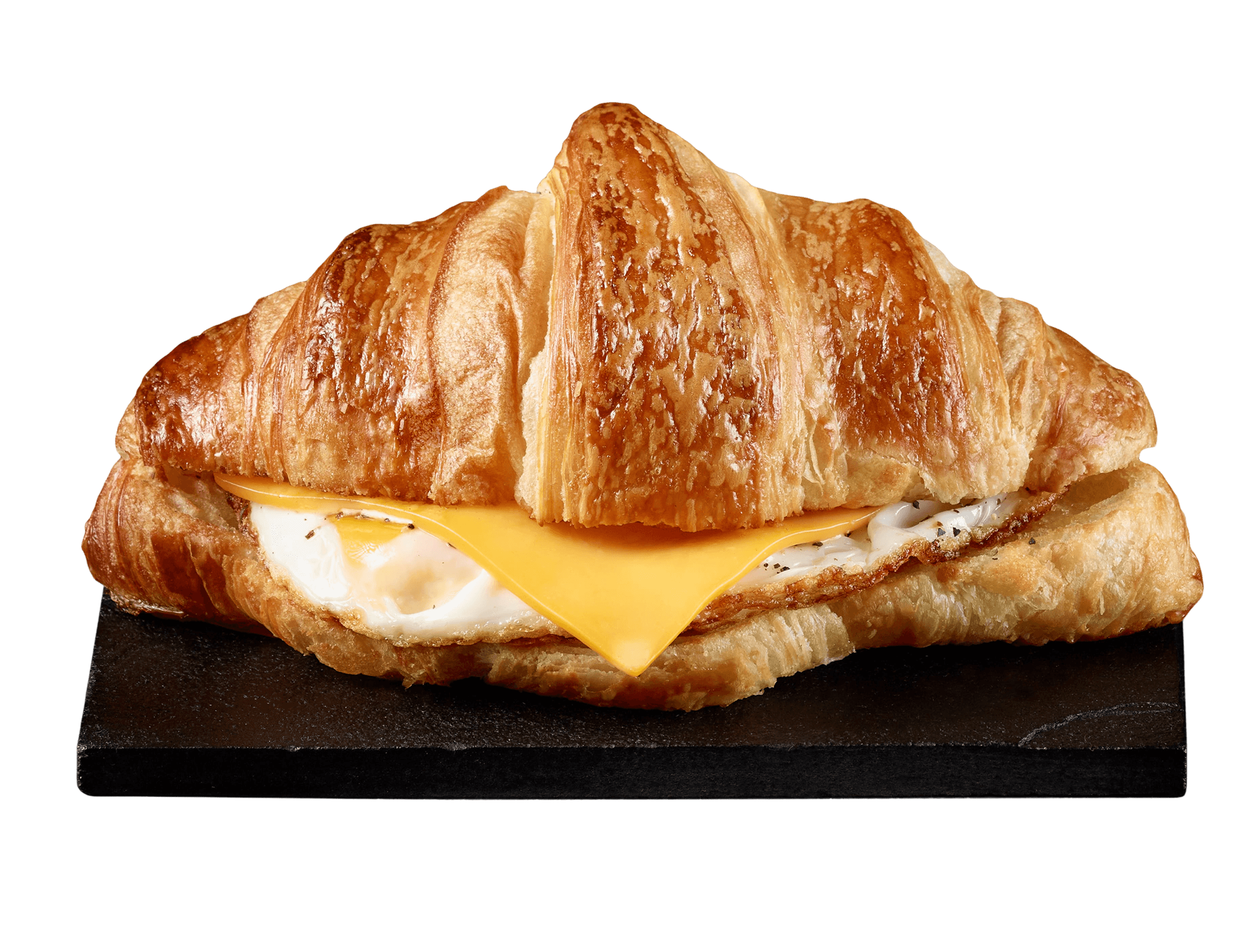 All-Day Breakfast