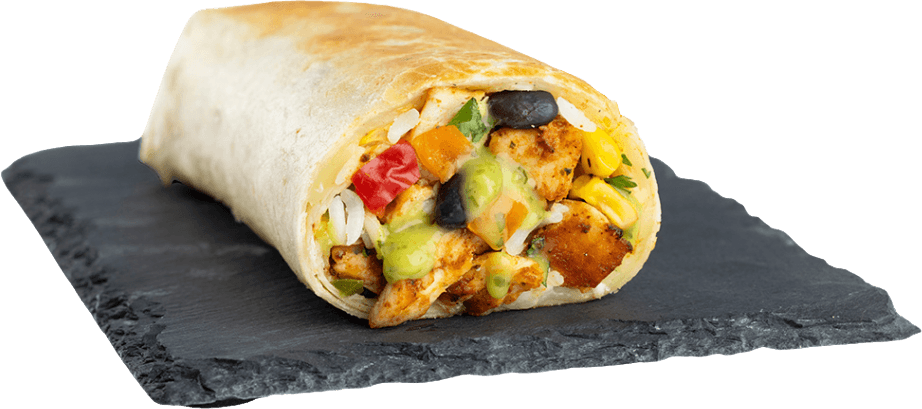 Grilled Chicken Burrito.png