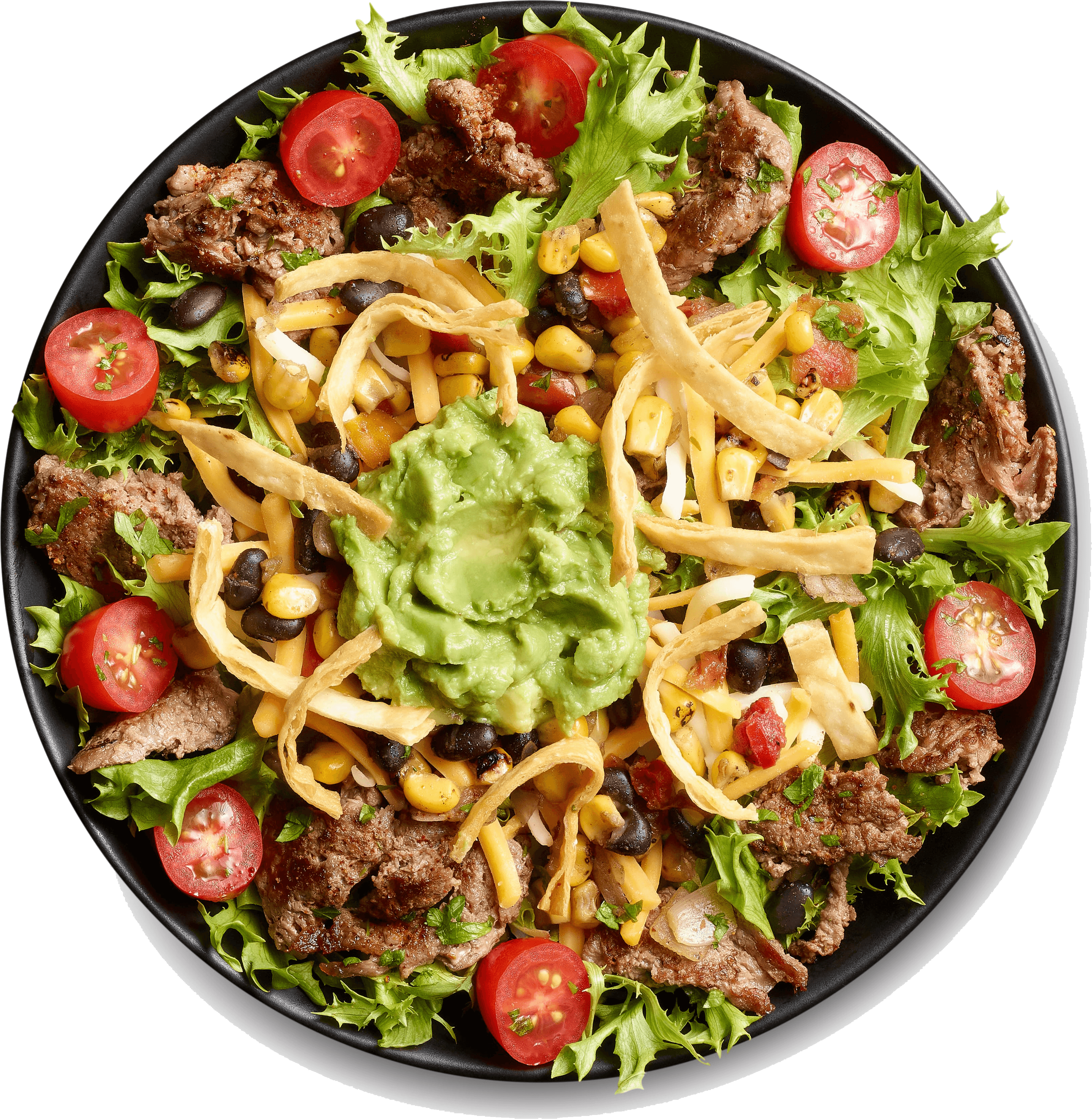 Southwest Steak Salad.png