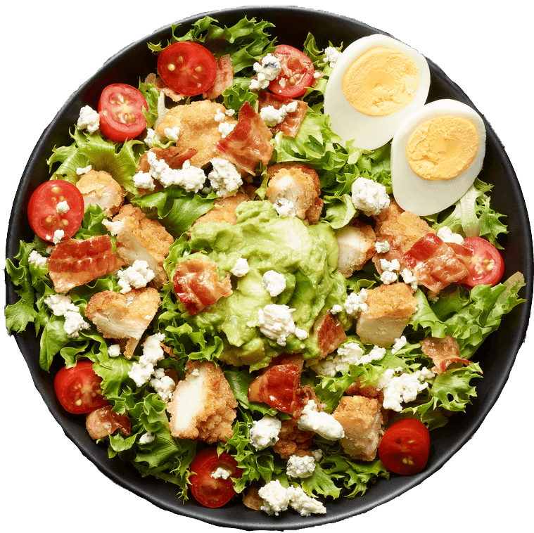 Crispy Chicken Cobb Salad.png