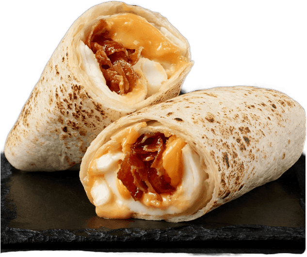 Bacon, Egg, and Cheese Burrito.png