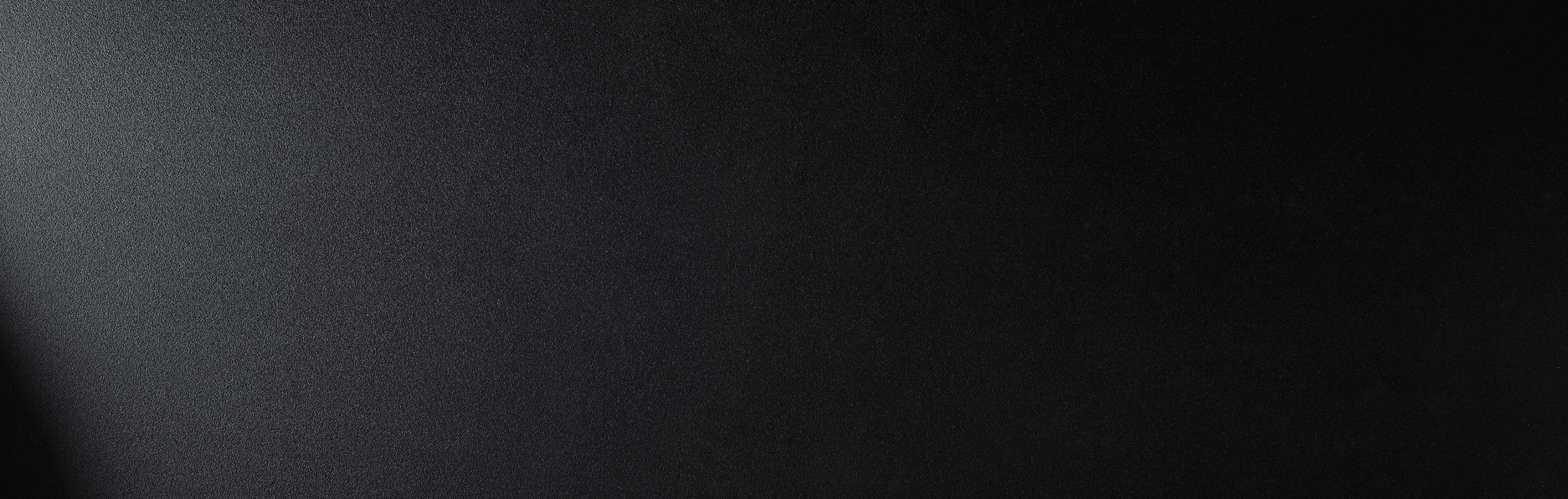 cf8afaf5823cc18d6cd69422b50fdf9ddf5cc021.png