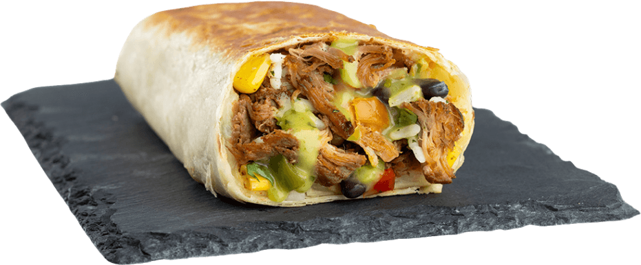 Grilled Carnitas Burrito.png
