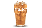 Beverage-Images_175x115_0001s_0000_Tractor-Cherry-Cream-Soda.png