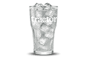 Beverage-Images_175x115_0001s_0001_Tractor-Cucumber-Soda.png