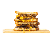 NEW ITEM_Burger Bistro_175x115.png