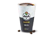 Beverage-Images_175x115_0000s_0003_Colombian-Roast.png