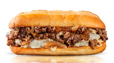 Block 5 Cheesesteak.jpg