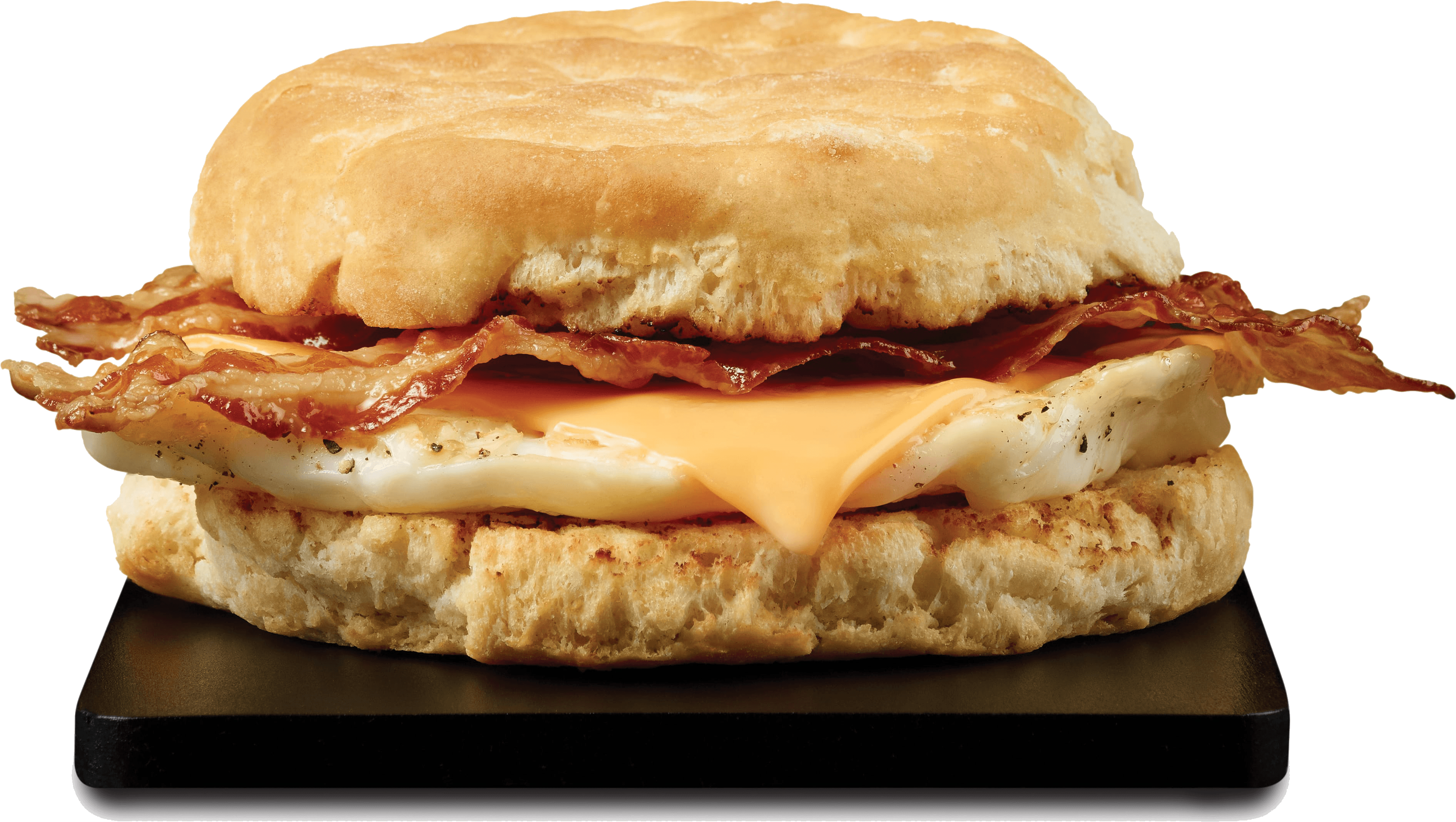 Bacon, Egg, and Cheese Biscuit.png