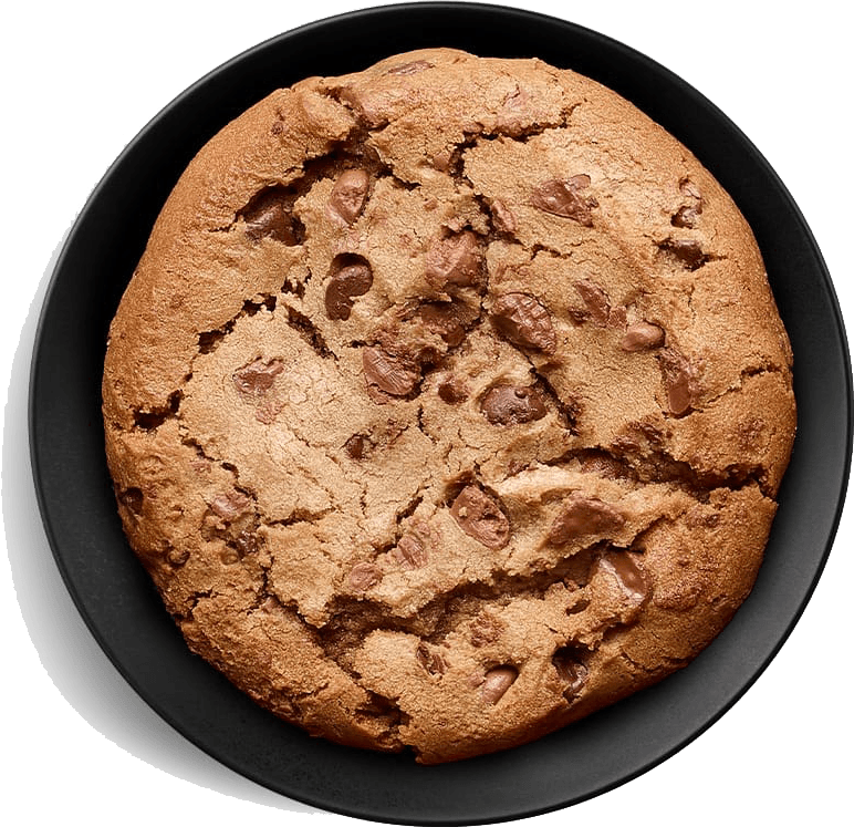 Jumbo Chocolate Chip Cookie.png