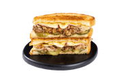 NEW ITEM_Bistro_175x115.png