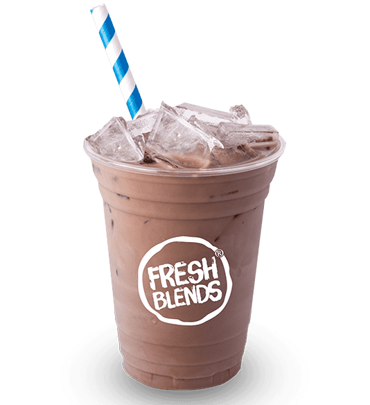 Fresh Blends Iced Cold Brew Coffee Mocha no lid FB_512x584.png