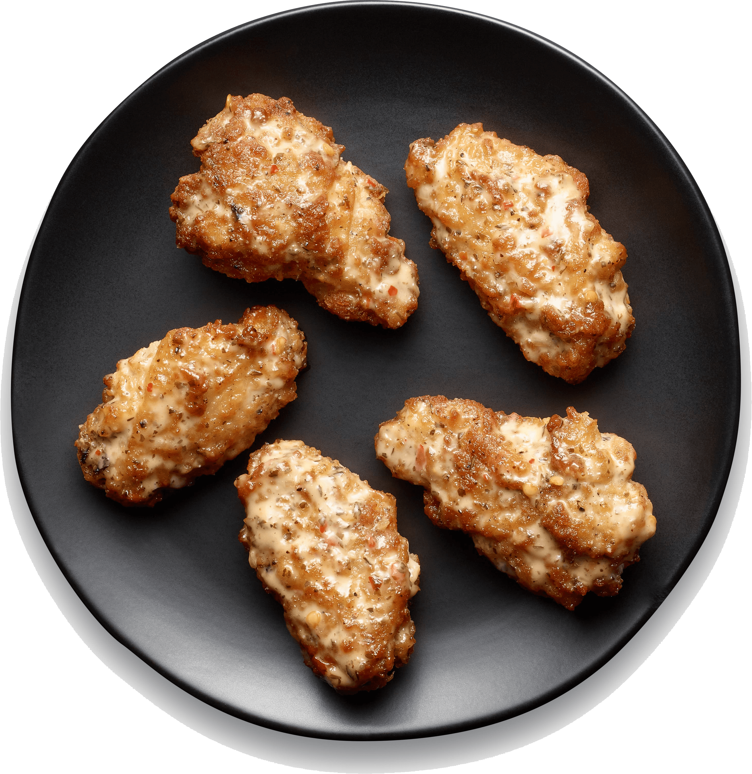 Lemon Garlic Parmesan Wings.png