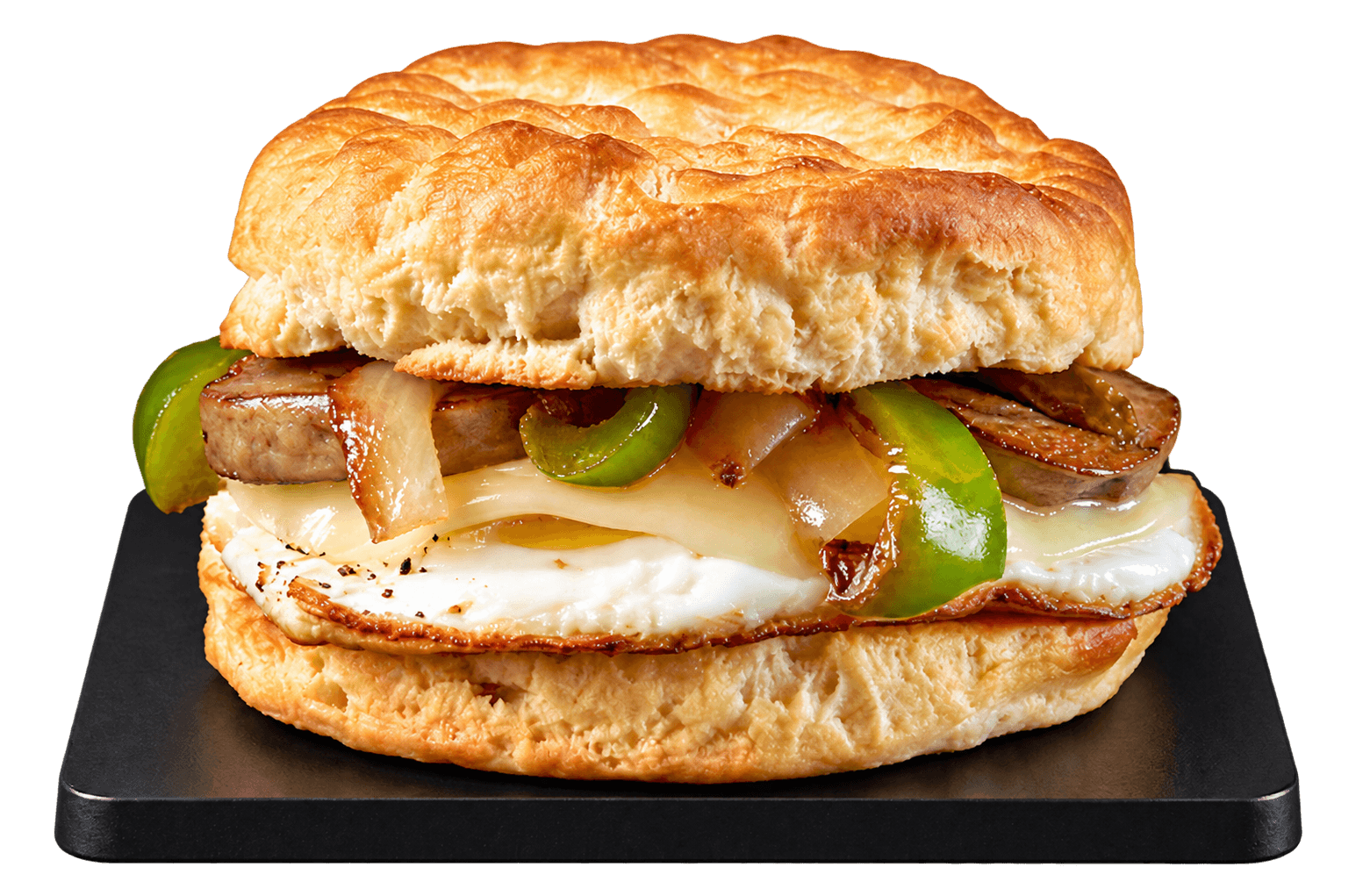 Roasted Veggies Biscuit_175x115.png