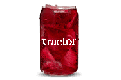 Beverage-Images_175x115_0001s_0003_Tractor-Farmers-Punch.png