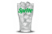 Beverage-Images_175x115_0004s_0003_Coke.png