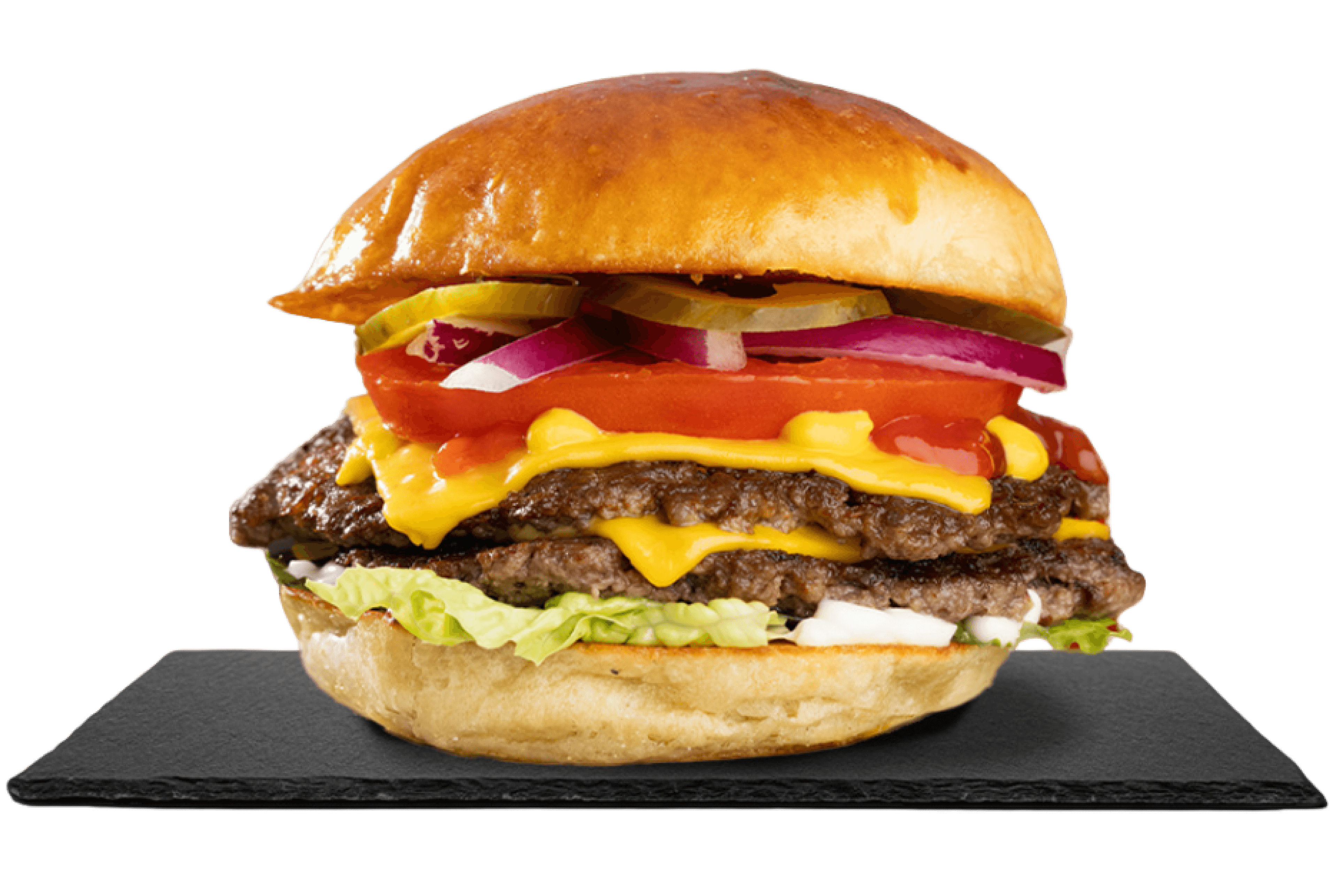 Craft Burgers.png