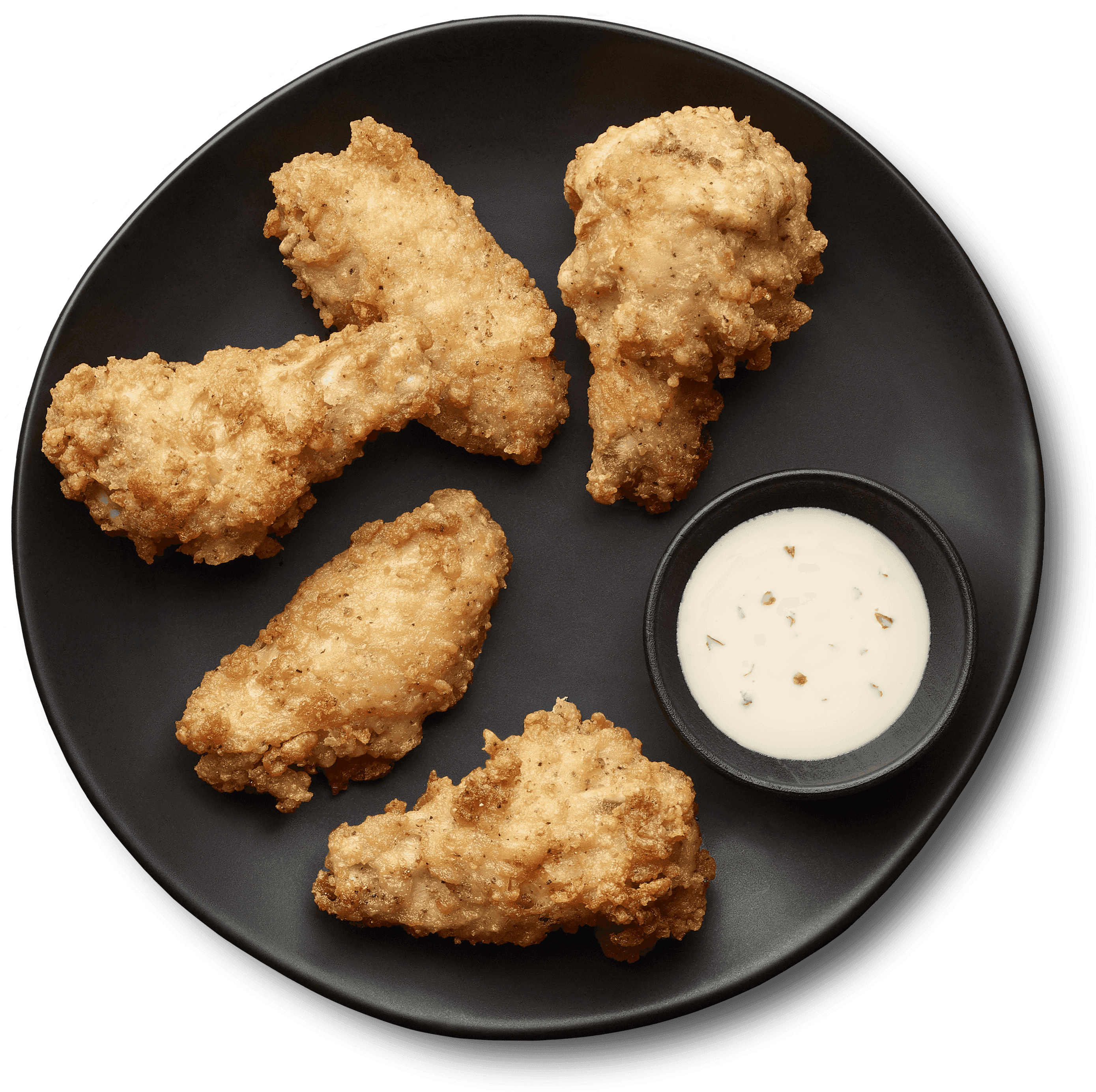 Original Wings.png