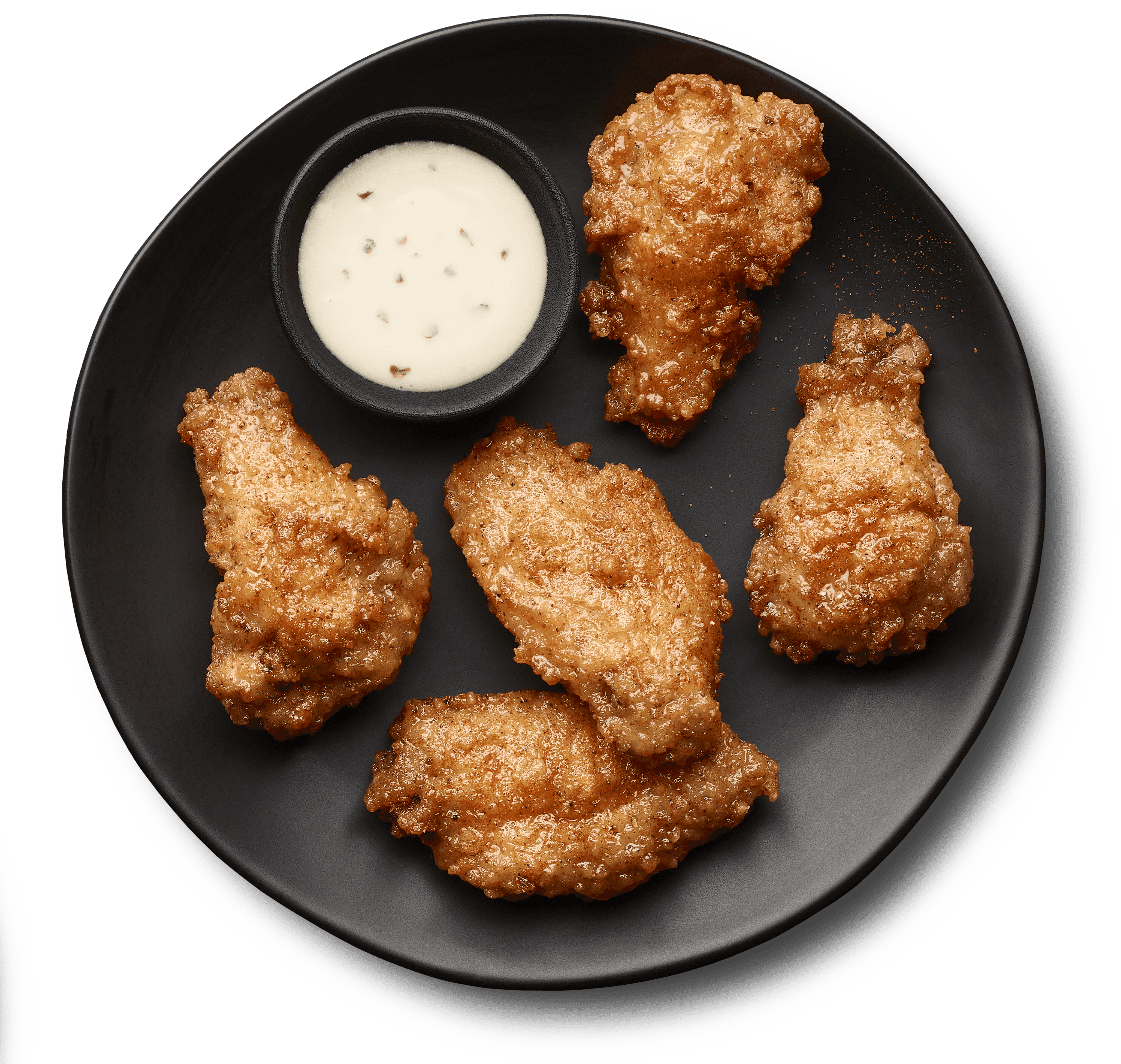 Honey Old Bay® Wings.png