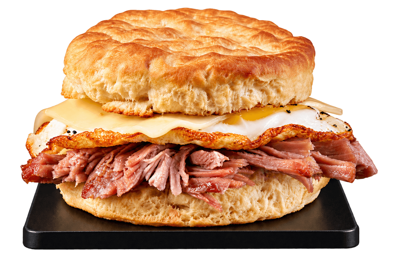 Carnitas Breakfast Biscuit_175x115.png