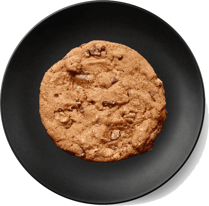 Caramel Pecan Cookie.png