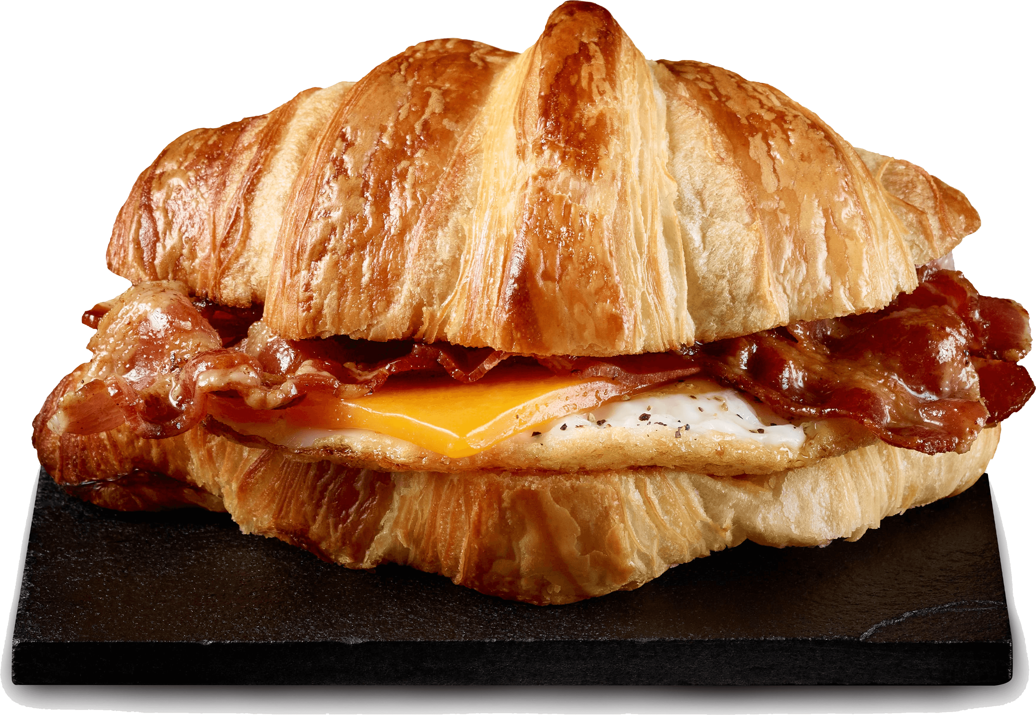 Bacon, Egg, and Cheese Croissant.png