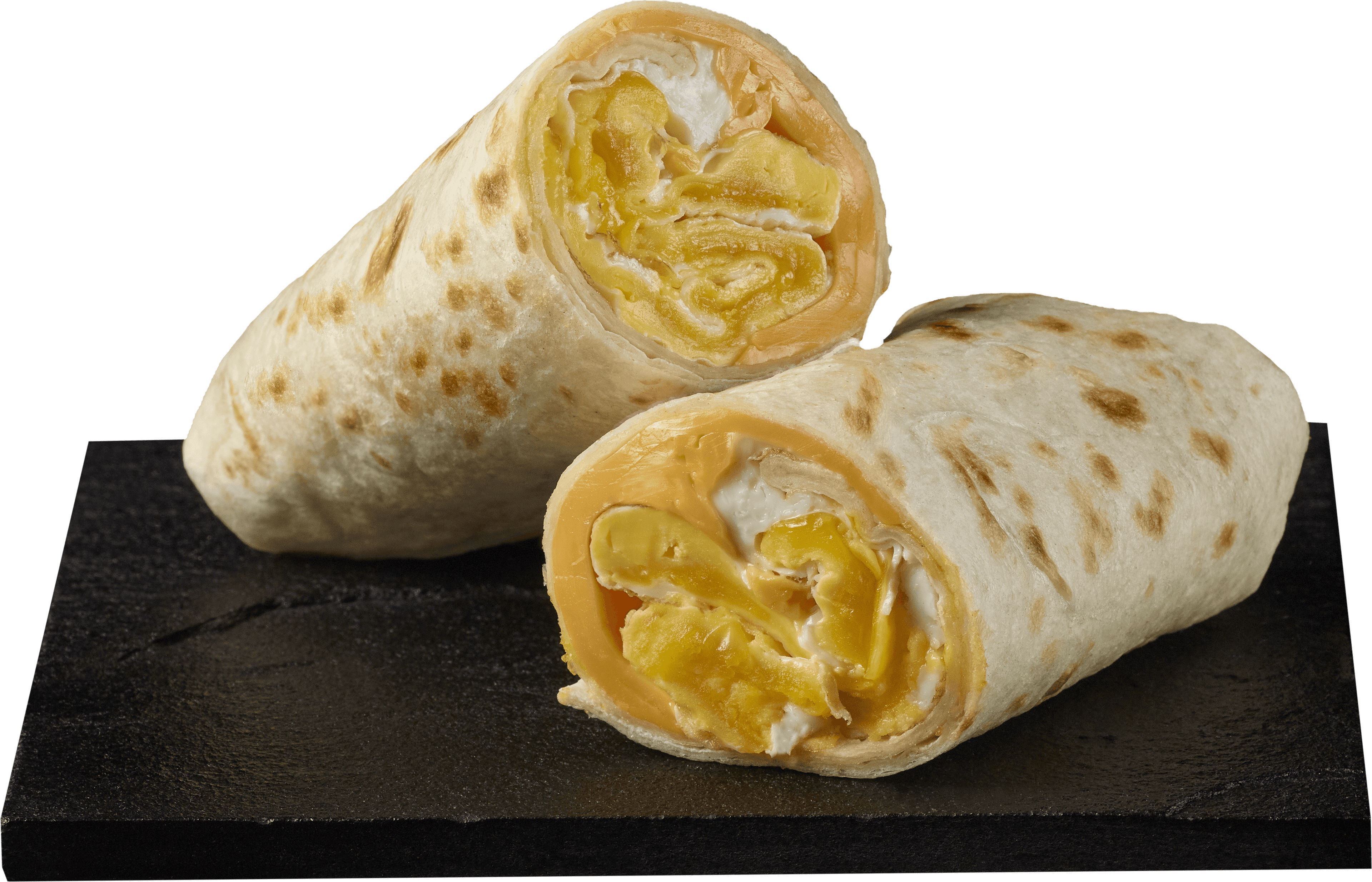 Egg and Cheese Burrito.png