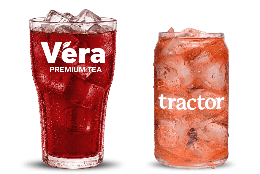 Iced Drinks 230x154.png
