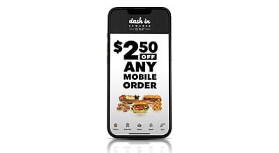 Block 1 Mobile Order.jpg