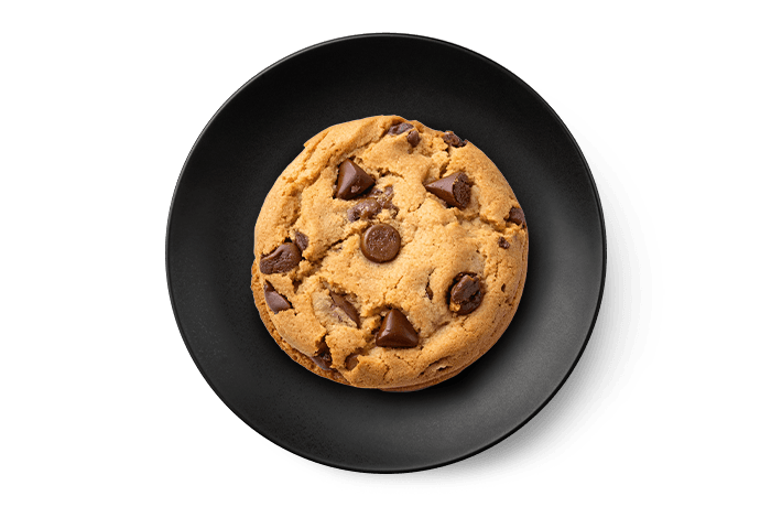 Chocolate-Chip-Cookie_175x115.png