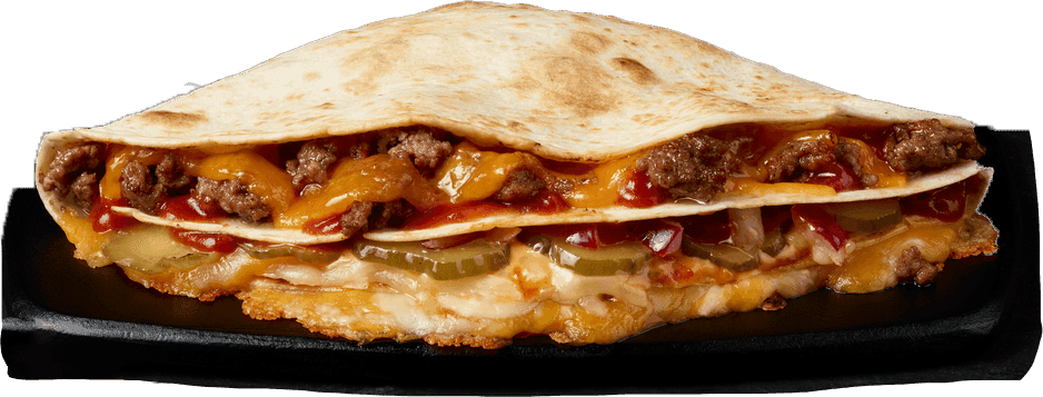Three Cheese Burger Stackadilla.png