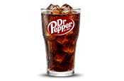 Beverage-Images_175x115_0004s_0005_Dr-Pepper.png